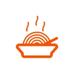 DingDong : Food & Groceries icon