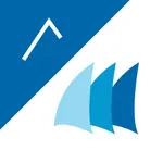 NB-42 Barometer icon