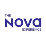 The Nova Experience icon