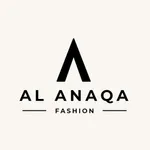 الاناقة  برو icon