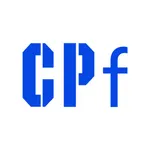 Chelsea Piers Fitness App icon