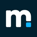 SG Pedido Venda Off icon