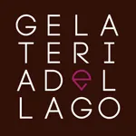 Gelateria del Lago icon