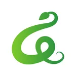 Green_App icon