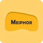 Meiphor icon