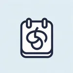 Productivity Tools - Clarity icon