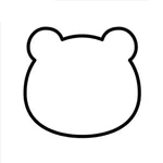 Line Art - Get line from pic icon
