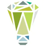 Cruise Retail Academy icon