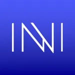 Invi eCards - Invitation Maker icon