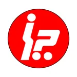 Mercado Paulista icon