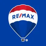 RE/MAX Properties LB icon