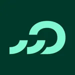 Catchwise icon