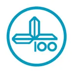 Centenário Palmeira Missões icon