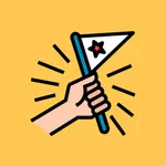 HeroZero - #1 family game :-) icon