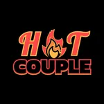 Hot Couple - Sexy Dirty Games icon