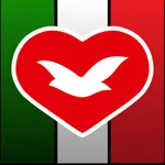 Universal México icon