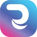 RUS - Speed Marketing Platform icon