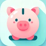 Split Bill - Tateca icon