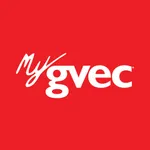 MyGVEC icon