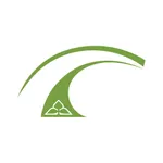 Bridge Bank App icon