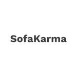 SofaKarma icon