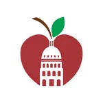 Austin ISD, TX icon
