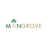 Mangrove icon