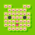 Emoji Art: Copy, Paste Designs icon