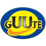 GUUTE icon