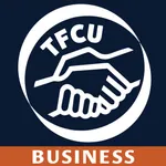 Tongass FCU Business icon