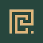 Premium Concept icon