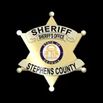 Stephens Co Sheriff’s Office icon