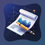 AI Proposal Generator icon