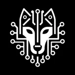 Watchwolf: AI SSH Assistant icon