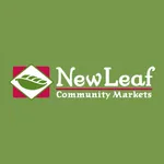 New Leaf Community Markets Inc icon