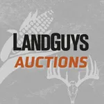 LandGuys icon