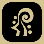 Festival Ljubljana icon