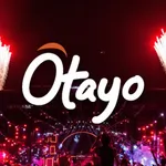 Otayo - Events, Tickets & More icon