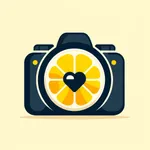 Lemon AI Dating Photo & Avatar icon