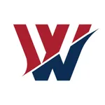 Williamsville CSD icon