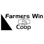 Farmers Win Coop icon