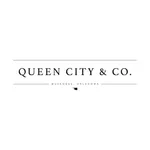 Queen City & Co. icon