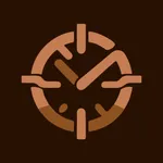 Taqwa Time - Prayer Times icon