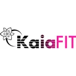 Kaia FIT On-Demand icon