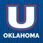 United Supermarkets of OK icon