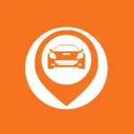 RASTREAMENTO MASTERTRUCK icon