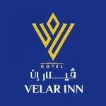 Velar Inn icon