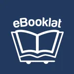 eBooklat icon