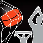 Löwen News icon
