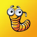 Ehliyet Kurdu | Ehliyet Sınavı icon